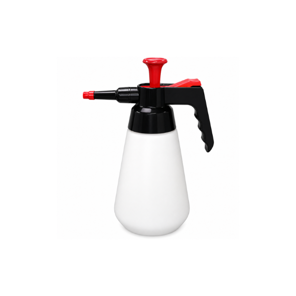 mp-pump-sprayer-1lt-mipa-paints